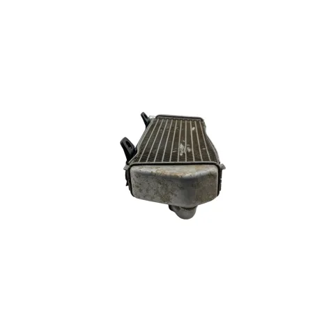 Radiateur eau gauche KTM EXC 300 2023 - 2024