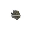 Radiateur eau gauche KTM EXC 300 2023 - 2024