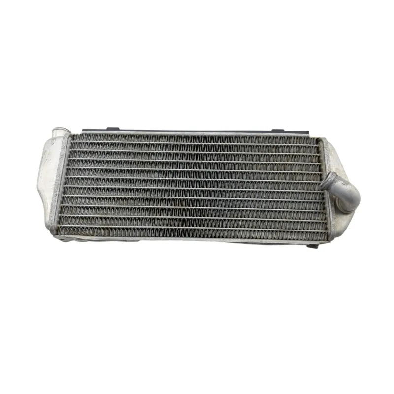 Radiateur eau gauche KTM EXC 300 2023 - 2024