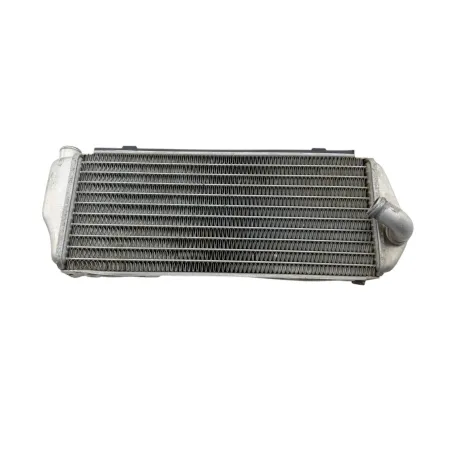 Radiateur eau gauche KTM EXC 300 2023 - 2024