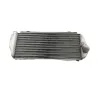 Radiateur eau gauche KTM EXC 300 2023 - 2024