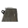 Radiateur eau gauche KTM EXC 300 2023 - 2024