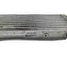 Radiateur eau gauche KTM EXC 300 2023 - 2024