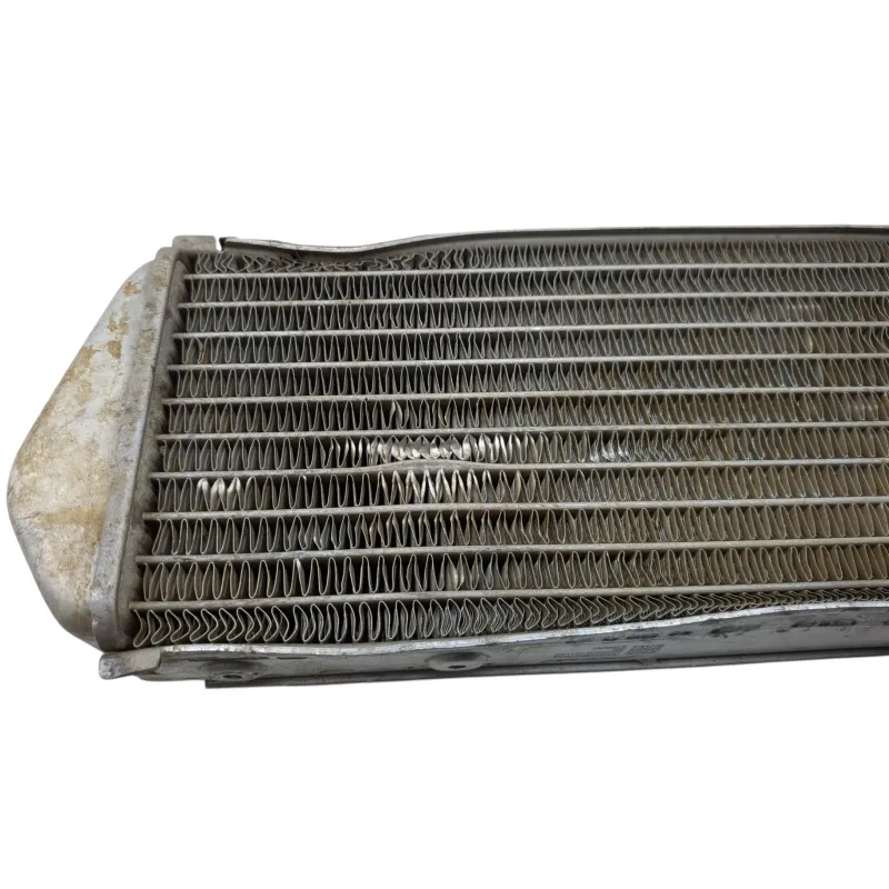 Radiateur eau gauche KTM EXC 300 2023 - 2024