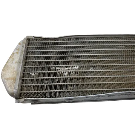 Radiateur eau gauche KTM EXC 300 2023 - 2024