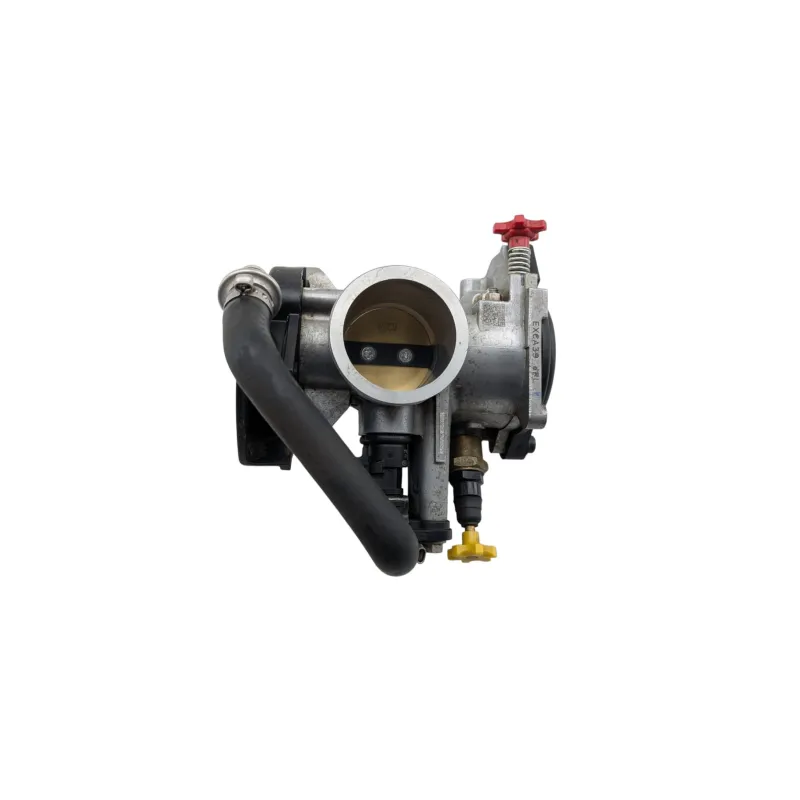 Corps papillon injection KTM EXC 300 2023 - 2024