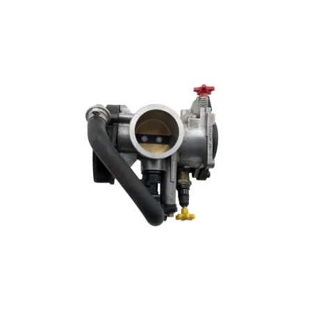 Corps papillon injection KTM EXC 300 2023 - 2024