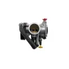 Corps papillon injection KTM EXC 300 2023 - 2024
