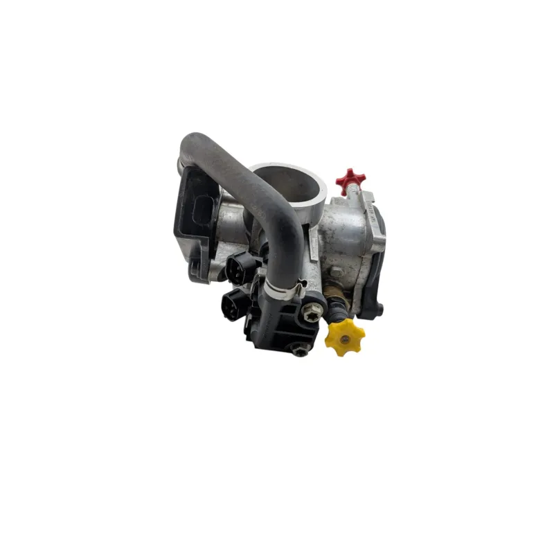 Corps papillon injection KTM EXC 300 2023 - 2024