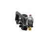 Corps papillon injection KTM EXC 300 2023 - 2024