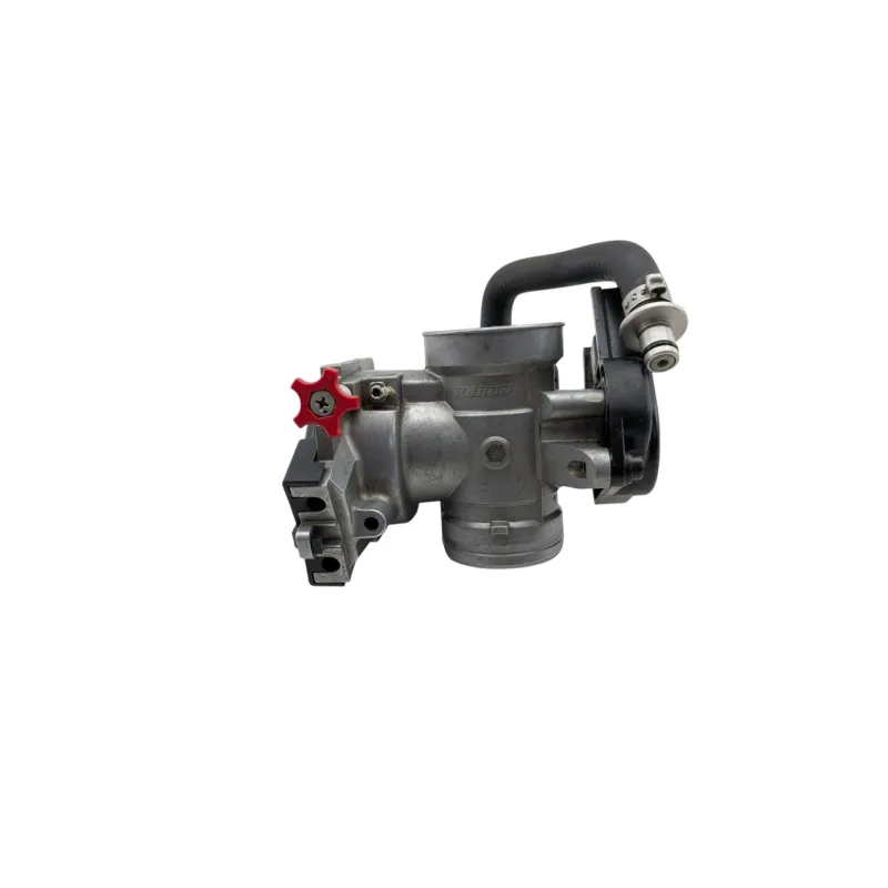 Corps papillon injection KTM EXC 300 2023 - 2024
