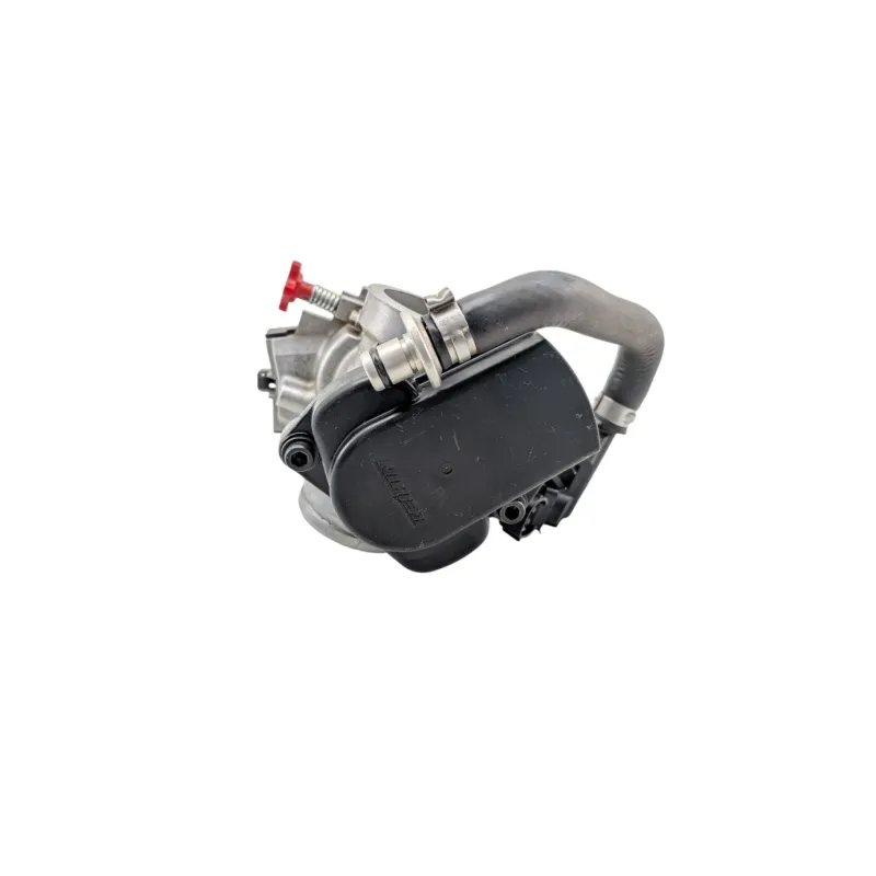 Corps papillon injection KTM EXC 300 2023 - 2024