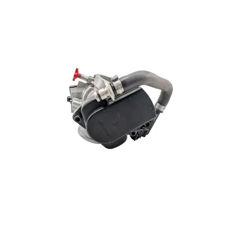 Corps papillon injection KTM EXC 300 2023 - 2024