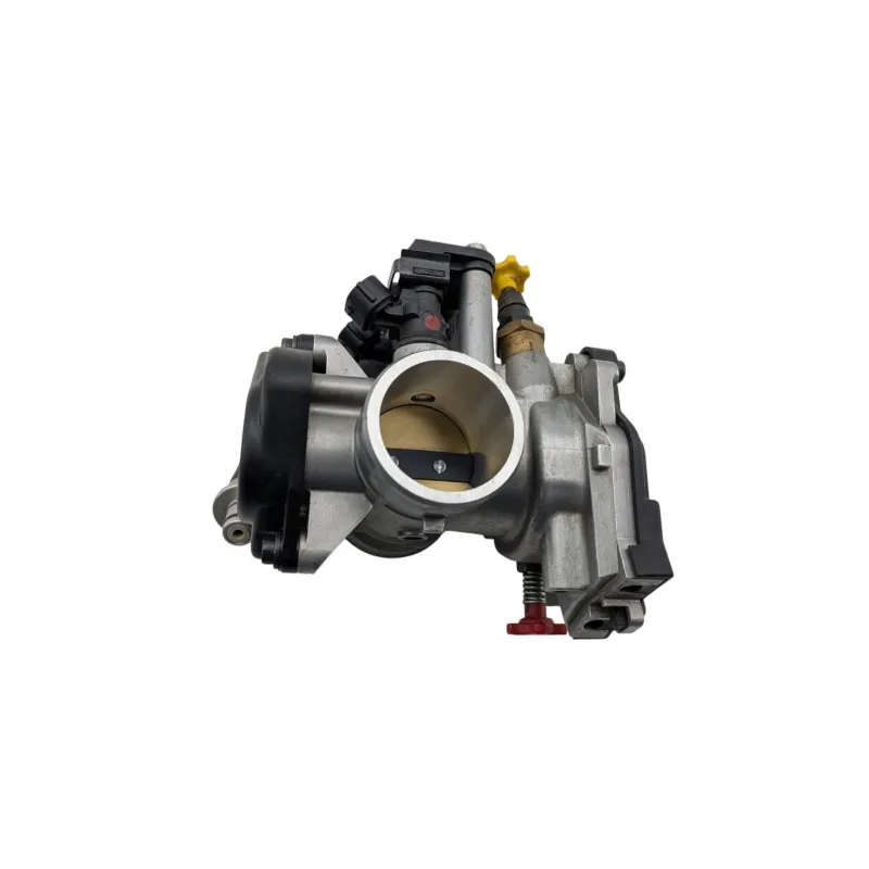 Corps papillon injection KTM EXC 300 2023 - 2024