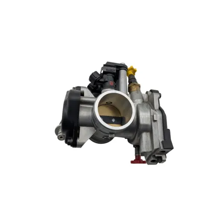 Corps papillon injection KTM EXC 300 2023 - 2024