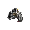 Corps papillon injection KTM EXC 300 2023 - 2024
