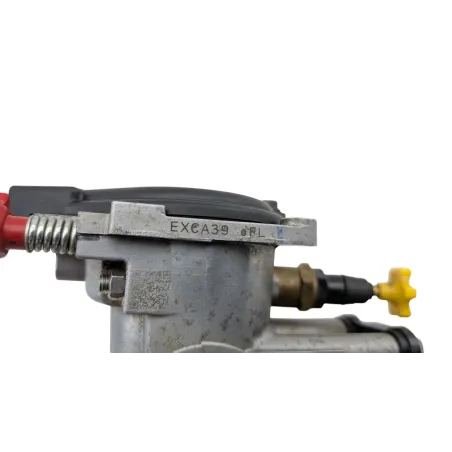 Corps papillon injection KTM EXC 300 2023 - 2024