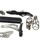 Kit visserie KTM EXC 300 2023 - 2024 Kit visserie KTM EXC 300 2023 - 2024