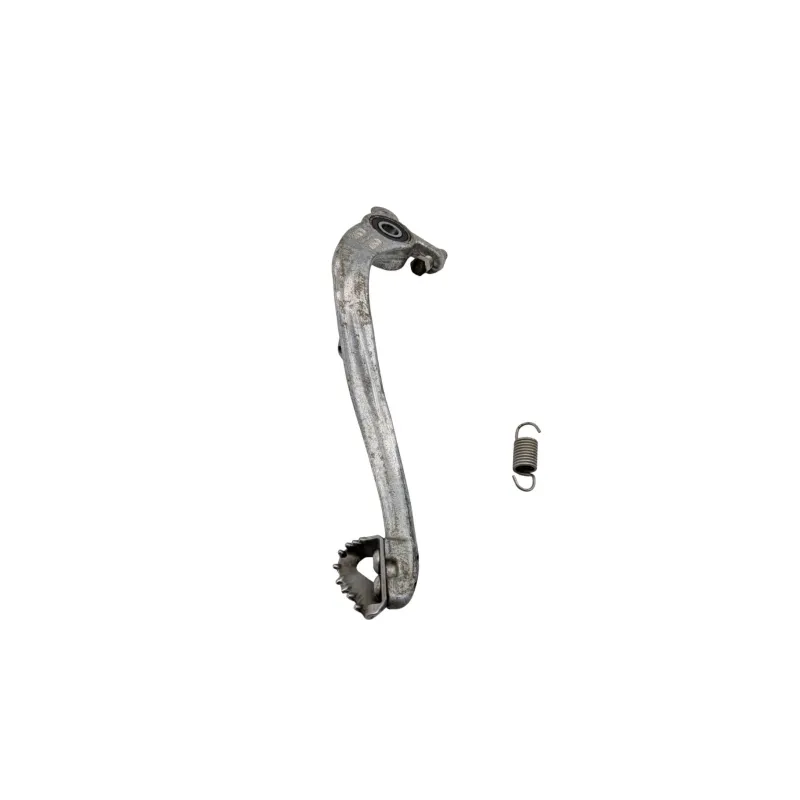 Pedale frein KTM EXC 300 2023 - 2024