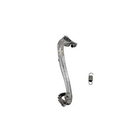 Pedale frein KTM EXC 300 2023 - 2024