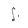 Pedale frein KTM EXC 300 2023 - 2024