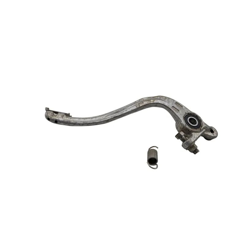 Pedale frein KTM EXC 300 2023 - 2024