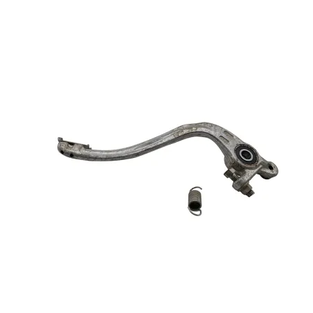 Pedale frein KTM EXC 300 2023 - 2024