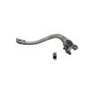 Pedale frein KTM EXC 300 2023 - 2024