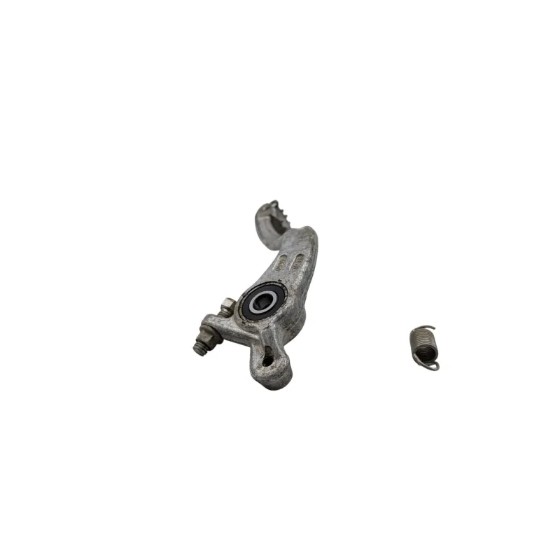 Pedale frein KTM EXC 300 2023 - 2024