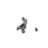 Pedale frein KTM EXC 300 2023 - 2024