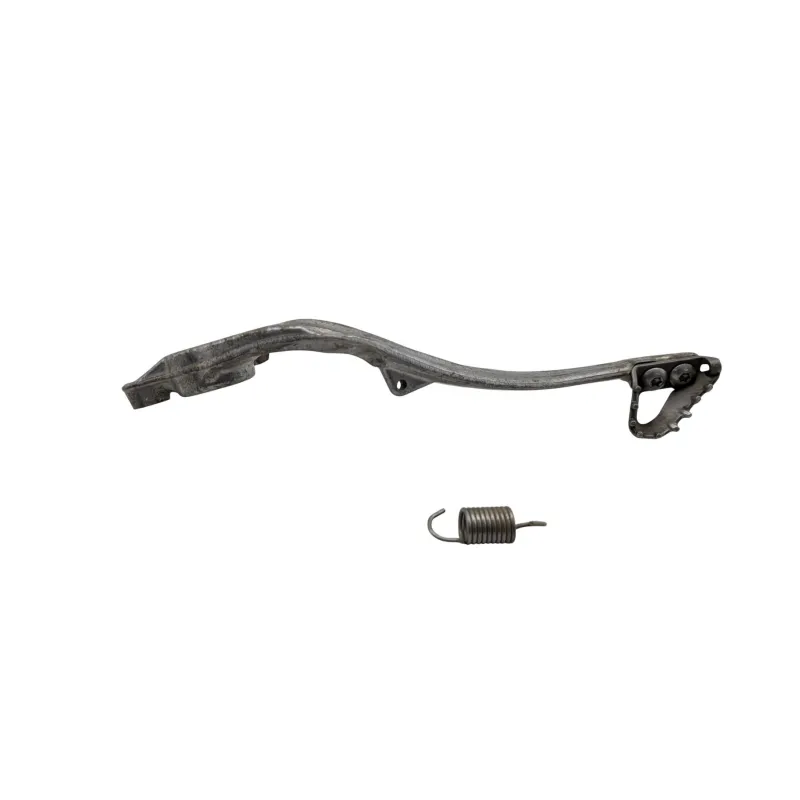 Pedale frein KTM EXC 300 2023 - 2024
