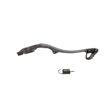 Pedale frein KTM EXC 300 2023 - 2024