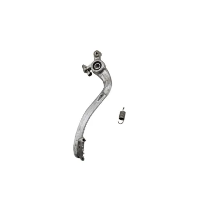 Pedale frein KTM EXC 300 2023 - 2024