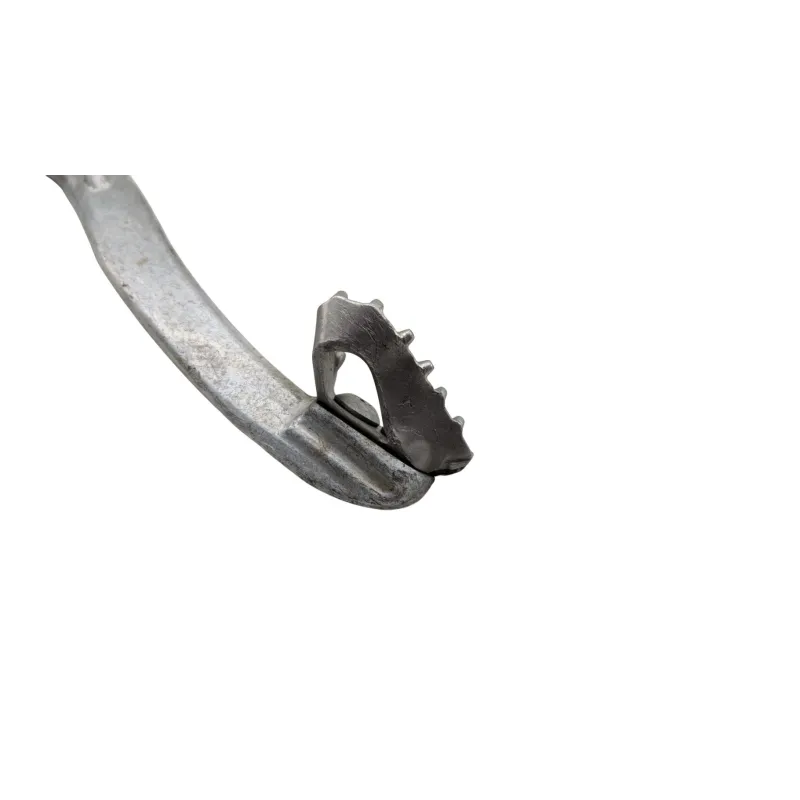 Pedale frein KTM EXC 300 2023 - 2024