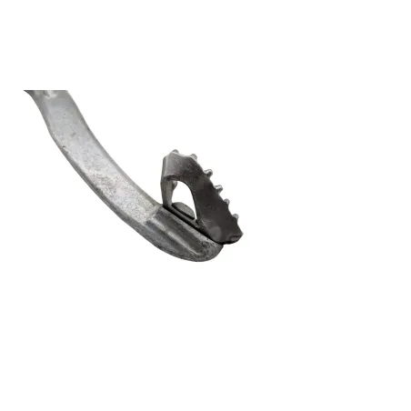 Pedale frein KTM EXC 300 2023 - 2024