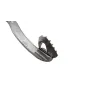 Pedale frein KTM EXC 300 2023 - 2024
