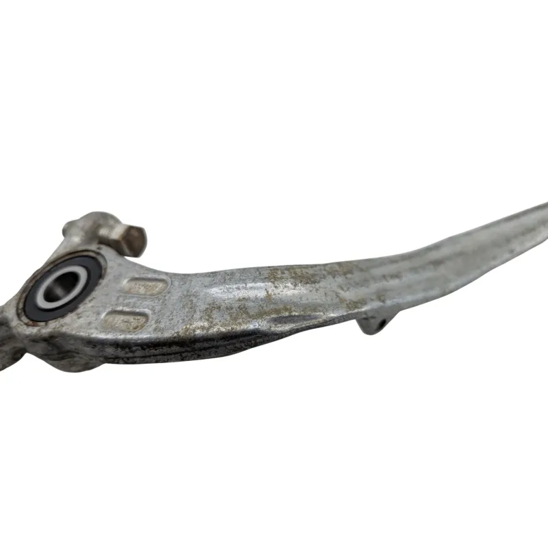 Pedale frein KTM EXC 300 2023 - 2024