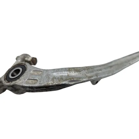 Pedale frein KTM EXC 300 2023 - 2024