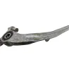 Pedale frein KTM EXC 300 2023 - 2024