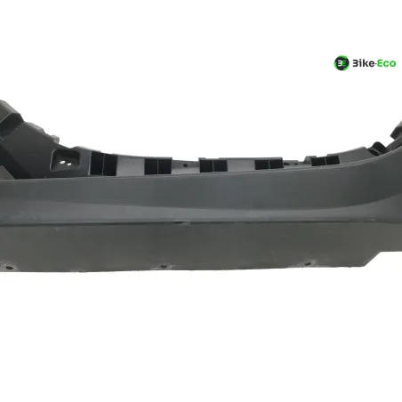 Bas de caisse droit RENAULT TWIZY