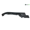 Bas de caisse droit RENAULT TWIZY Bas de caisse droit RENAULT TWIZY