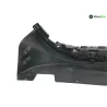 Bas de caisse droit RENAULT TWIZY Bas de caisse droit RENAULT TWIZY