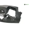 Tableau de bord RENAULT TWIZY Tableau de bord RENAULT TWIZY