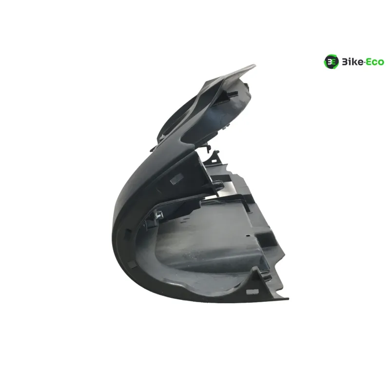 Tableau de bord RENAULT TWIZY