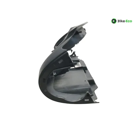 Tableau de bord RENAULT TWIZY