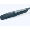 Cache chaine HONDA CBF 600 2004-2007 Cache chaine HONDA CBF 600 2004-2007