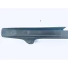 Cache chaine HONDA CBF 600 2004-2007 Cache chaine HONDA CBF 600 2004-2007