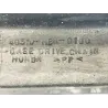 Cache chaine HONDA CBF 600 2004-2007 Cache chaine HONDA CBF 600 2004-2007
