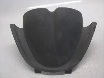 Entourage compteur PIAGGIO X8 125 2004-2007