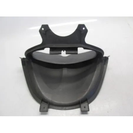 Entourage compteur PIAGGIO X8 125 2004-2007